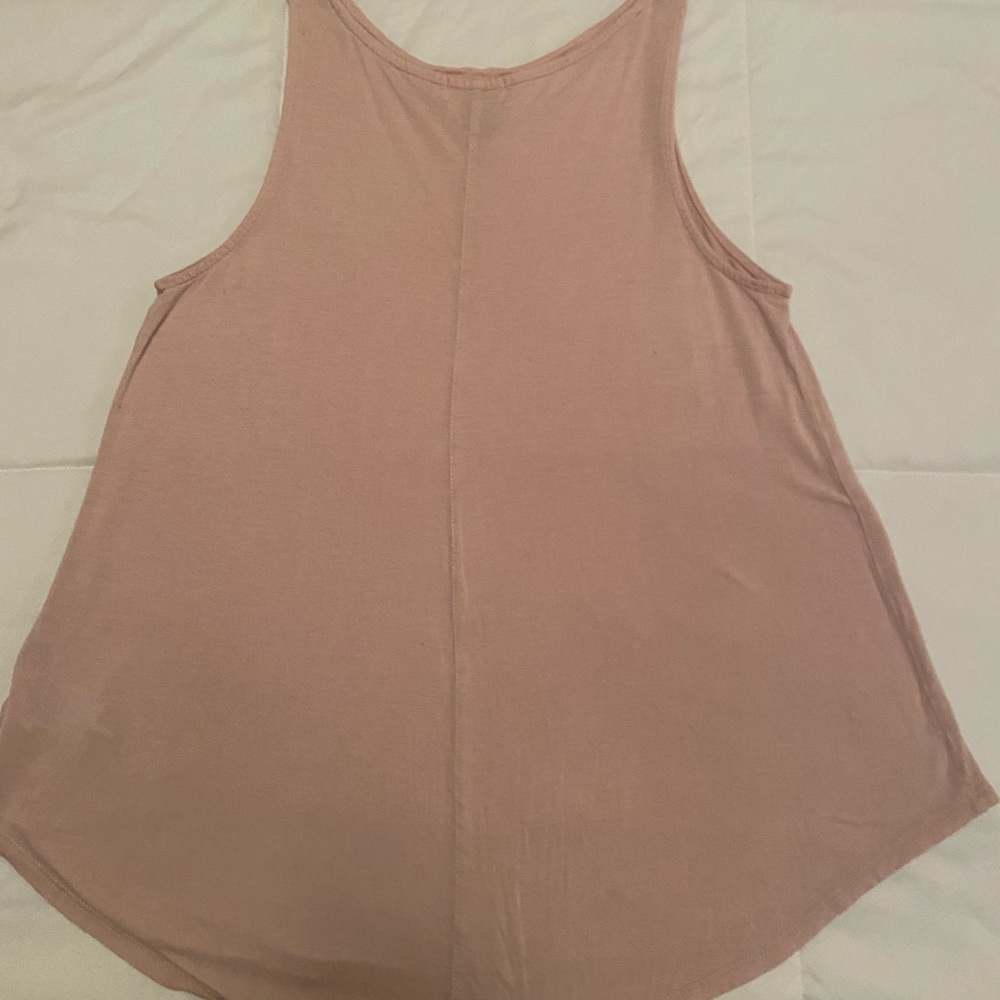 Tank top - Picture 3 of 4